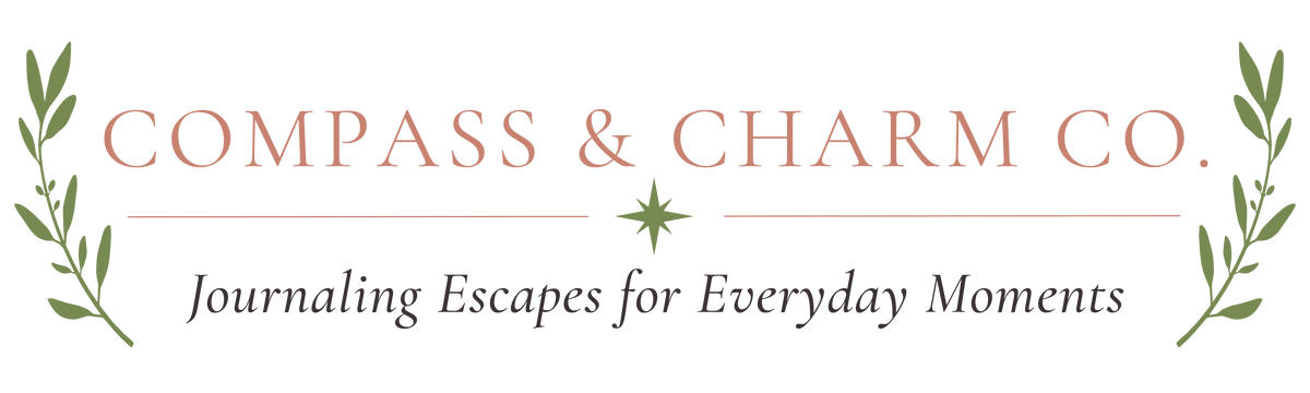Compass & Charm Co.